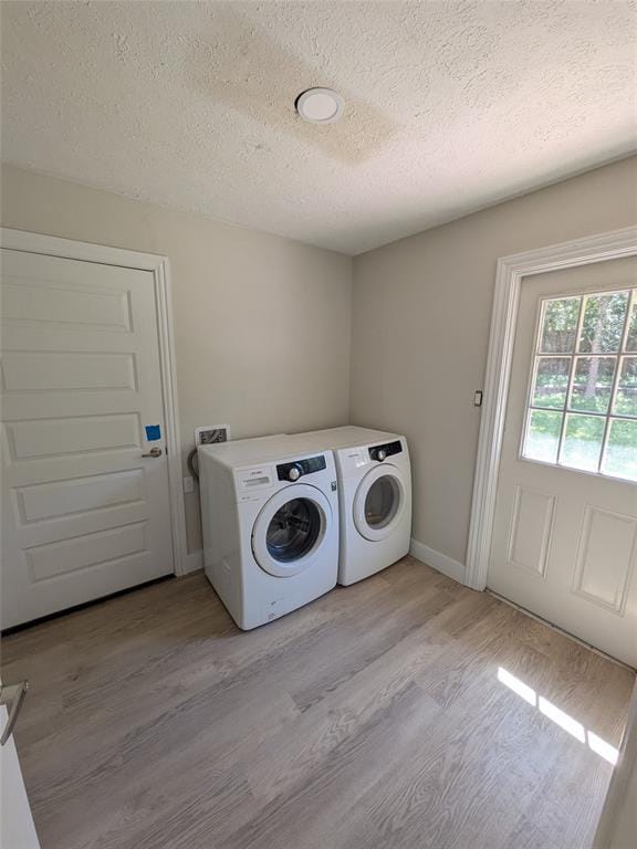 Building Photo - 9705 Marlborough Dr
