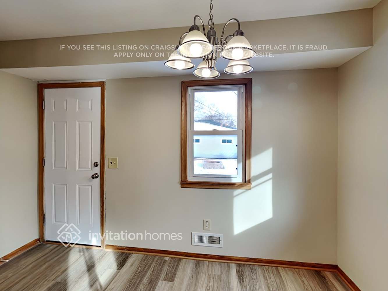 Building Photo - 5239 4th St NE