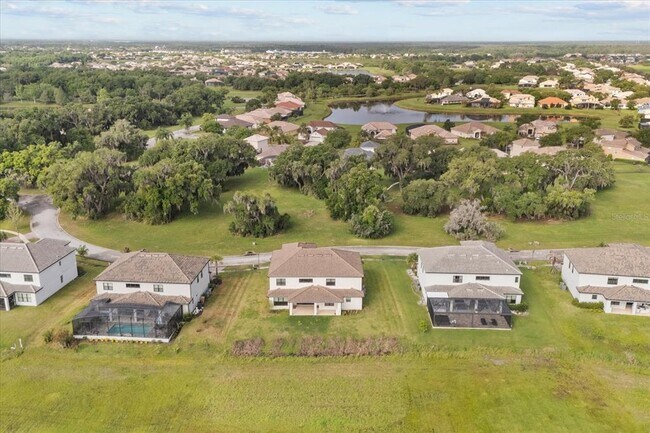 Building Photo - 3419 Bella Vista Ct