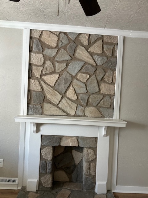 Building Photo - 1238 Church Ave