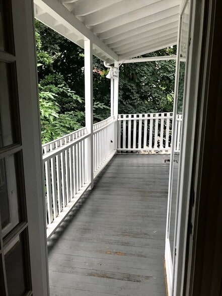 Building Photo - 59 Prince St