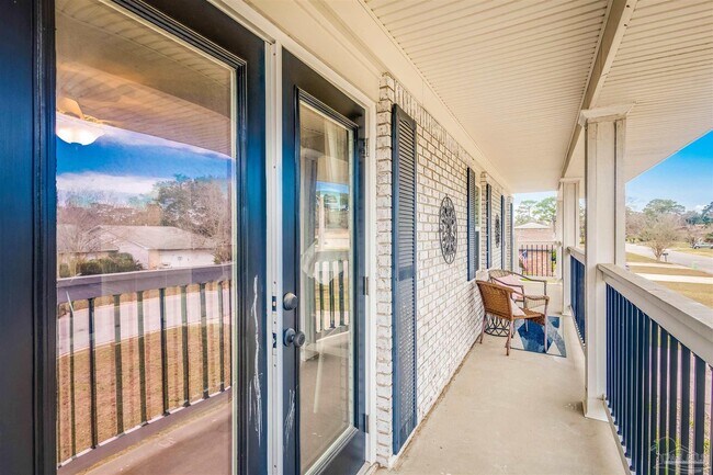 Building Photo - 4261 Obregon Dr