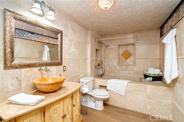 Building Photo - 1200 Harbor Dr