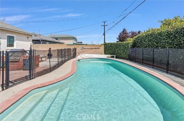 Building Photo - 22228 Warmside Ave