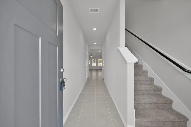 Building Photo - 52 Ashe Juniper Wy