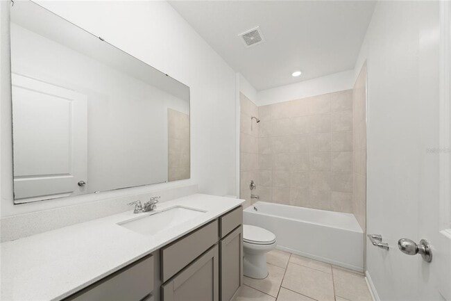 Building Photo - 4816 Edensbridge Ln
