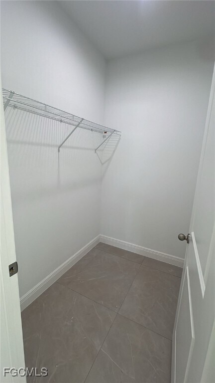 Building Photo - 8753 Buckingham Rd