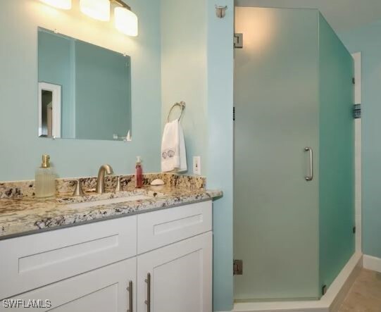 Building Photo - 16410 Millstone Cir