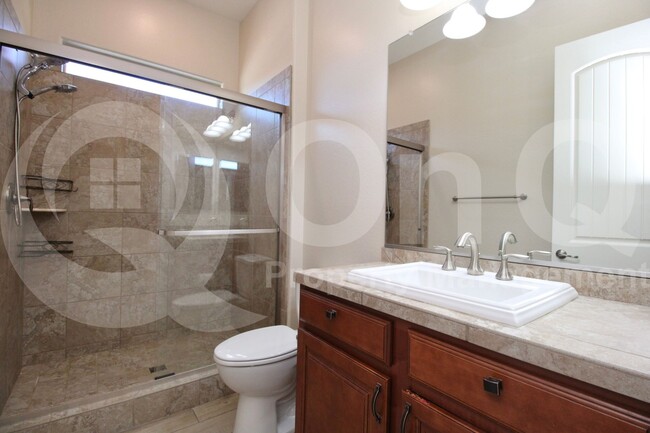 Building Photo - 4984 S Leisure Way