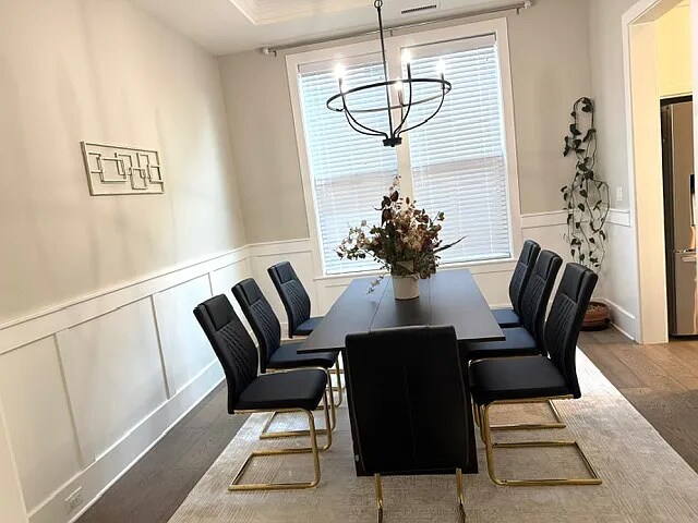 Building Photo - 12053 NW Weaver Ln