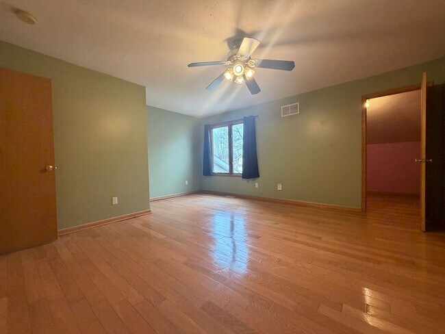 Building Photo - 7709 Brandywine Creek Dr