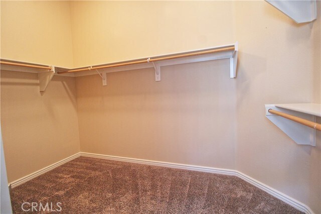 Building Photo - 23952 4 Corners Ct