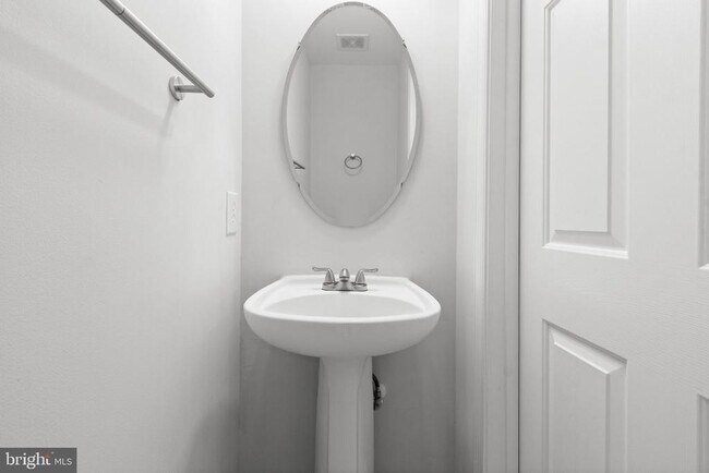 Building Photo - 13653 St Johns Wood Pl