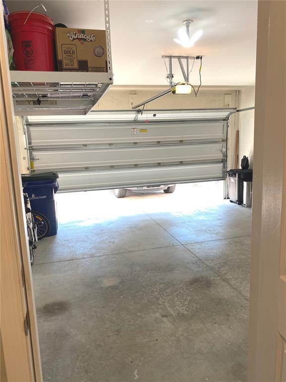 Building Photo - 8948 Mondial Ct