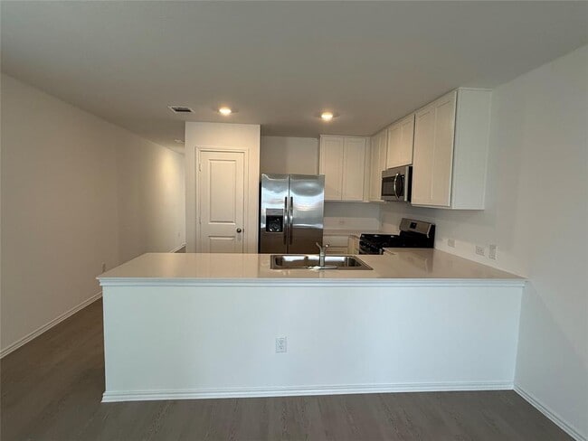 Building Photo - 165 Kyanite Dr