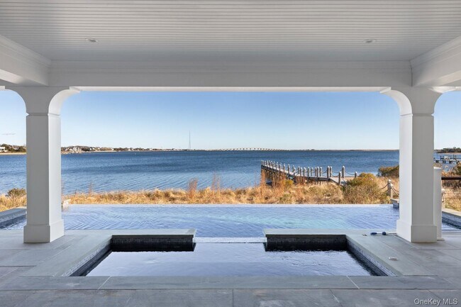 Building Photo - 17 Ludlow Ln