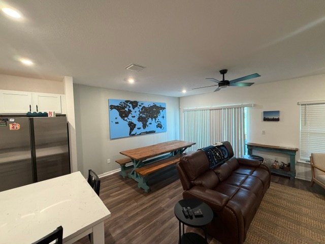 Building Photo - 10708 Ironwood Tree Wy