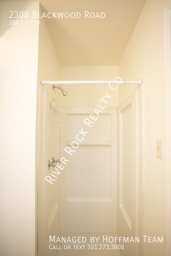 Building Photo - 2308 Blackwood Rd