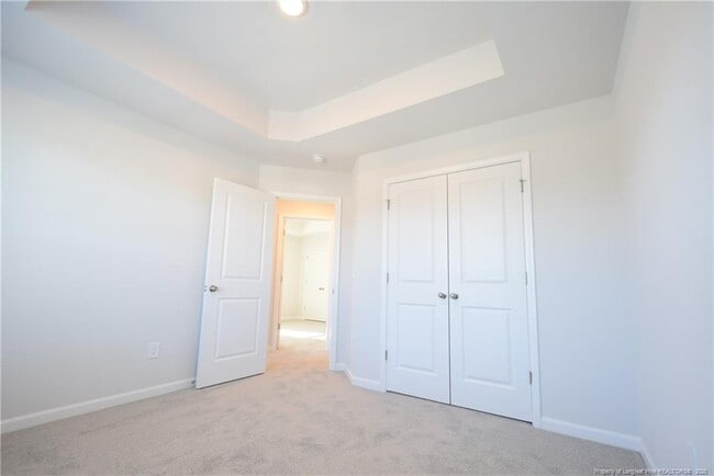Building Photo - 331 Brentmoor Dr