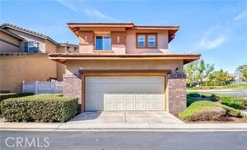 Building Photo - 1339 Hewitt Ct