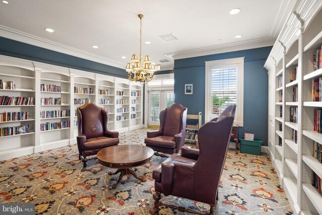 Building Photo - 13508 Tallyrand Way