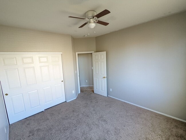 Building Photo - 4316 Hera Temple Ave