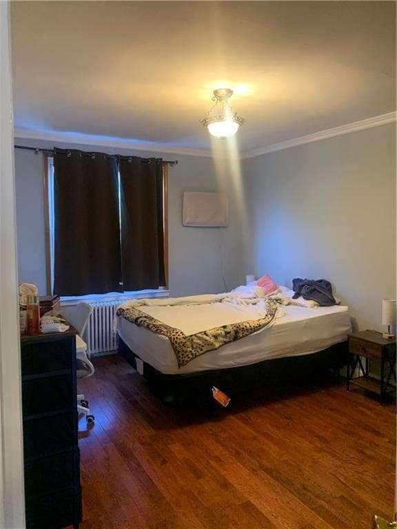 Building Photo - 86 Ave. S