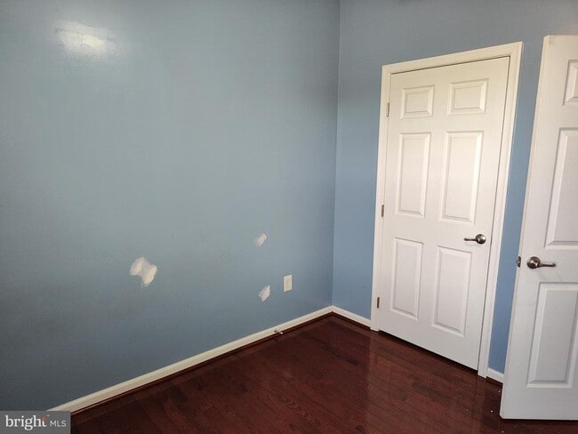 Building Photo - 1022 Ironwood Ln