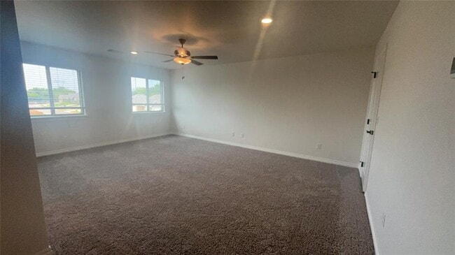 Building Photo - 3324 Courtney Crk Dr