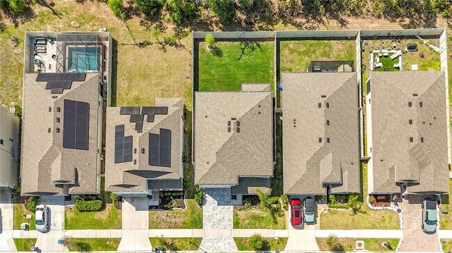 Building Photo - 13071 Brookside Moss Dr