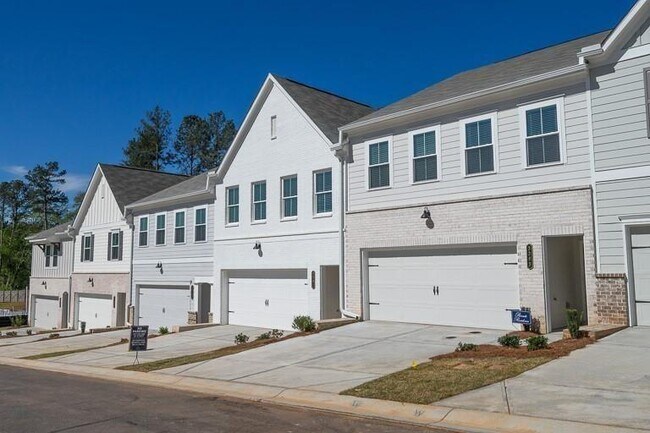 Building Photo - 3359 Verdi Ln