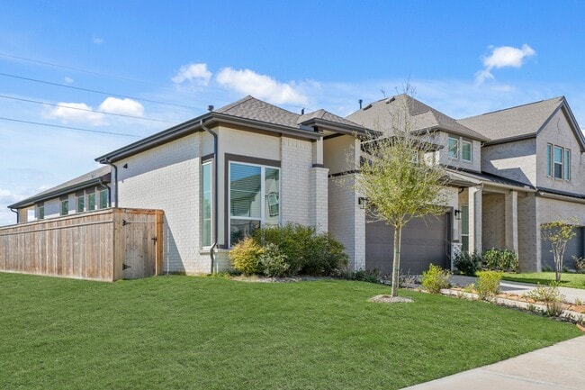 Building Photo - 1203 Watermont Dr