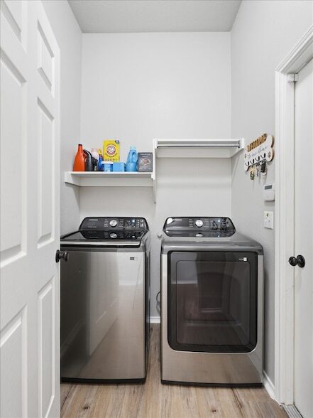 Building Photo - 1316 Pelham Ln