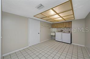 Building Photo - 817 Chipaway Dr
