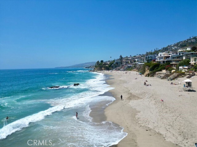 Building Photo - 106 Blue Lagoon