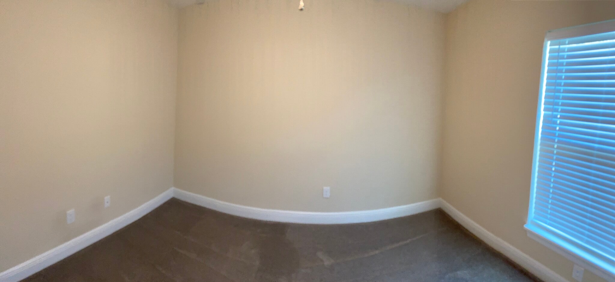 Bedroom 2 - 800 E Gottsche Ave