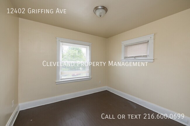 Building Photo - 12402 Griffing Ave