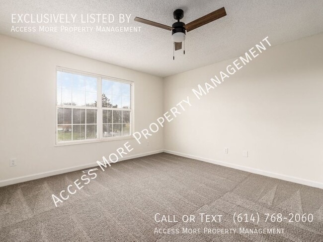 Building Photo - 5708 Valencia Park Blvd
