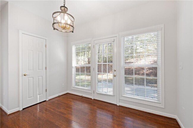 Building Photo - 2871 Belfaire Lake Dr