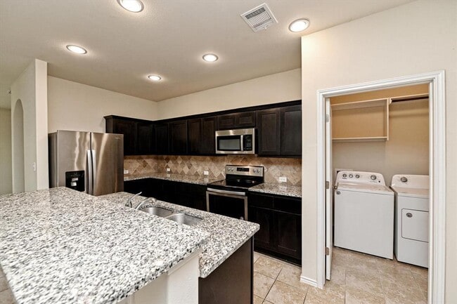 Building Photo - 20133 Navarre Terrace