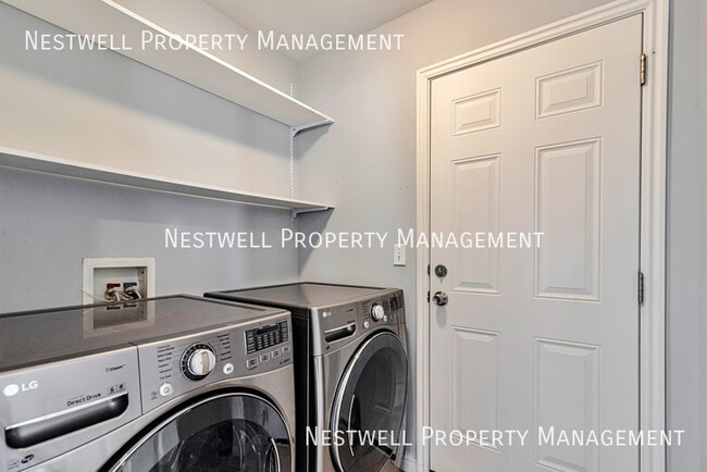 Building Photo - Beautiful Lehi Home in Prime Location!