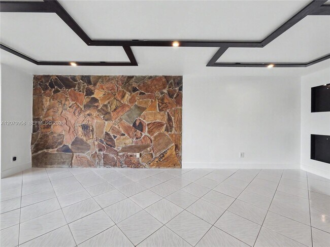 Building Photo - 8411 NW 8th St