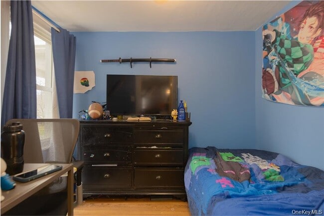 Building Photo - 2 Rockland Ave