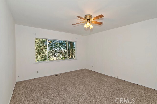 Building Photo - 129 Zermatt Dr