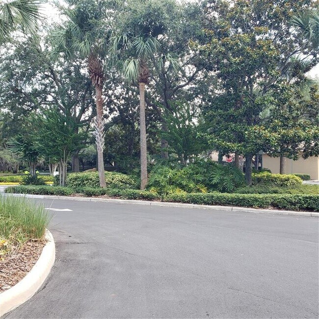 Building Photo - 6336 Buford St