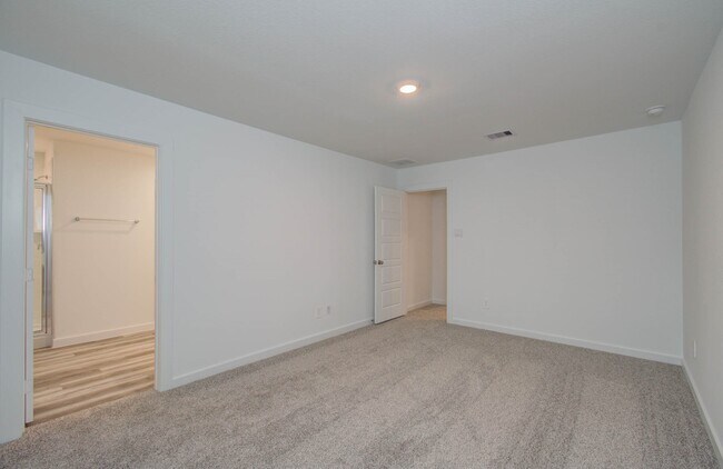 Building Photo - 12312 Frisco Cv Ct