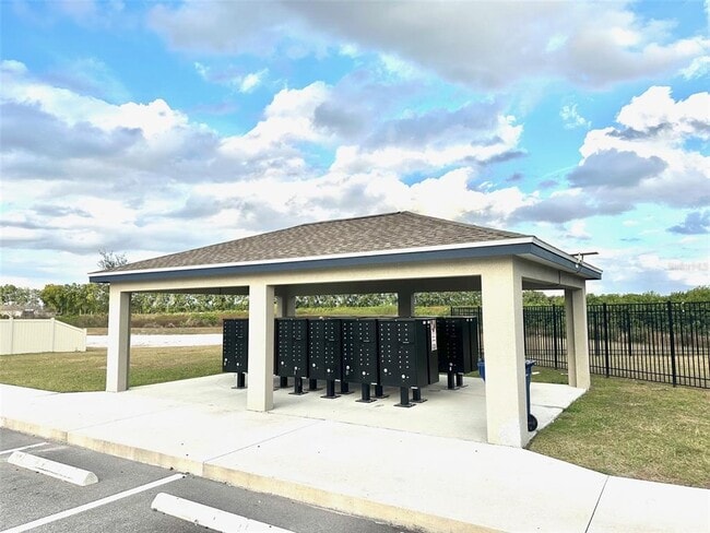 Building Photo - 1029 Harold Pass