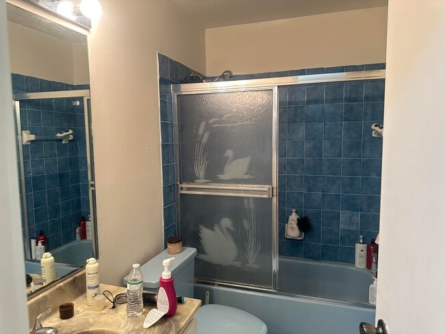 Building Photo - 9709 SW 57th St