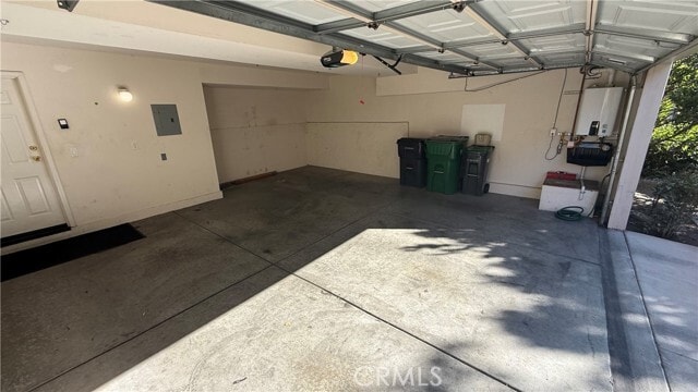 Building Photo - 70 Chula Vista