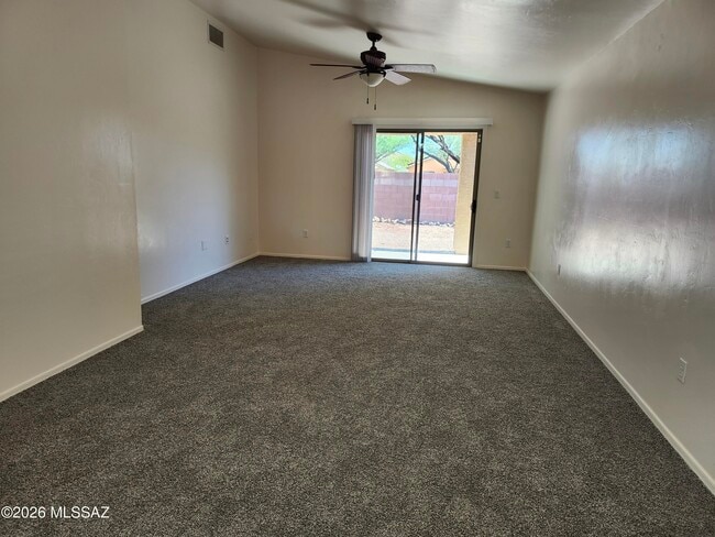 Building Photo - 4123 E Coolbrooke Dr